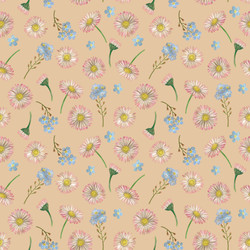 Similar image 22635226