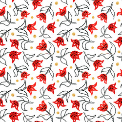 Similar image 22635227