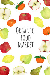 Similar image 22635228