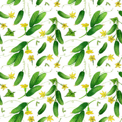 Similar image 22635229