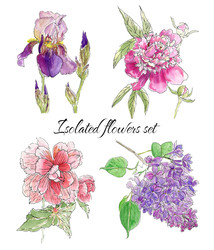 Similar image 22635230