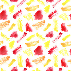 Similar image 22635231