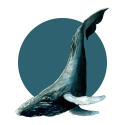 Similar image 22635233