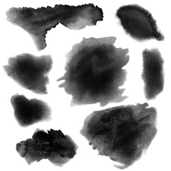 Similar image 22635234