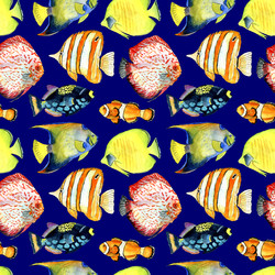 Similar image 22635235