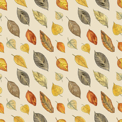 Similar image 22635236