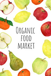 Similar image 22635240