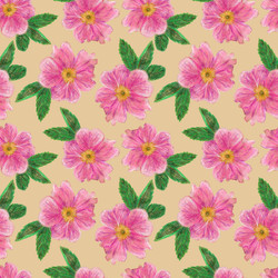 Similar image 22635241