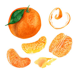 Similar image 22635242