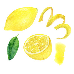 Similar image 22635243