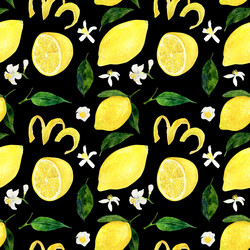 Similar image 22635245