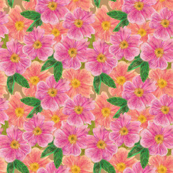 Similar image 22635246