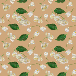 Similar image 22635247