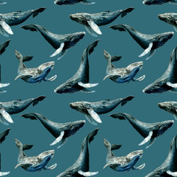 Similar image 22635248