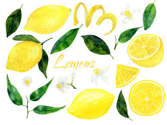 Similar image 22635249