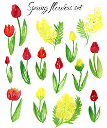 Similar image 22635250