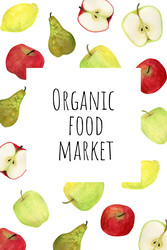 Similar image 22635251