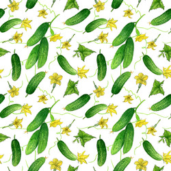 Similar image 22635113