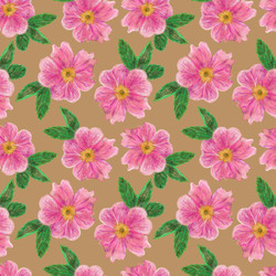 Similar image 22635116