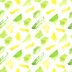 Similar image 22635118