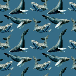 Similar image 22635120