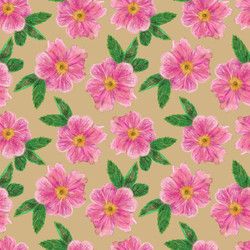 Similar image 22635121