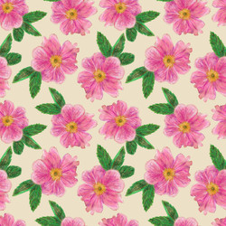 Similar image 22635124