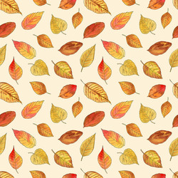 Similar image 22635125