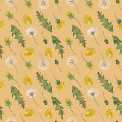 Similar image 22635127