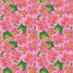 Similar image 22635131