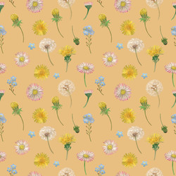 Similar image 22635132