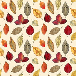 Similar image 22635134