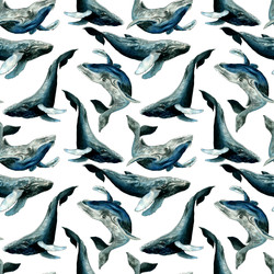 Similar image 22635136