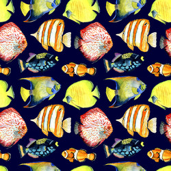 Similar image 22635138