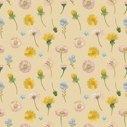 Similar image 22635139