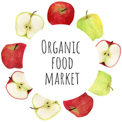 Similar image 22635141