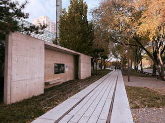 Similar image 22631852