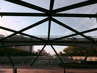 Similar image 22631853