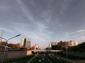 Similar image 22631854