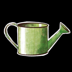 Similar image 22631868