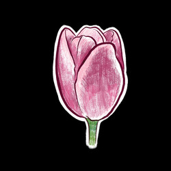 Similar image 22631869