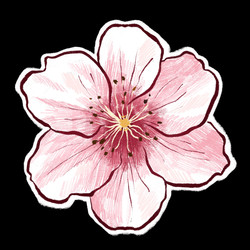 Similar image 22631870