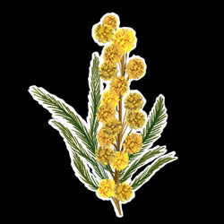 Similar image 22631873