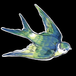 Similar image 22631874