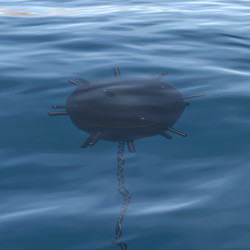 Similar image 22631840