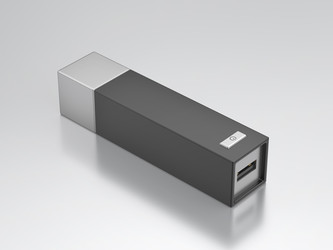 Similar image 22631841