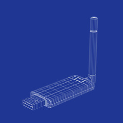 Similar image 22631842