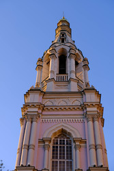 Similar image 22635357