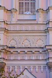 Similar image 22635358