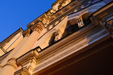 Similar image 22635360